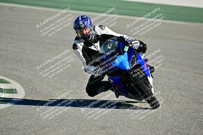 media/Dec-12-2025-2WTD (Fri) [[7c7cc9b1da]]/B Group/Session 5/